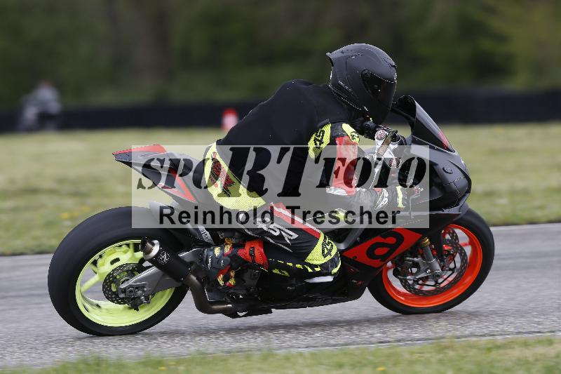 Archiv-2025/06 18.04.2025 Speer Racing ADR/Gruppe rot/41